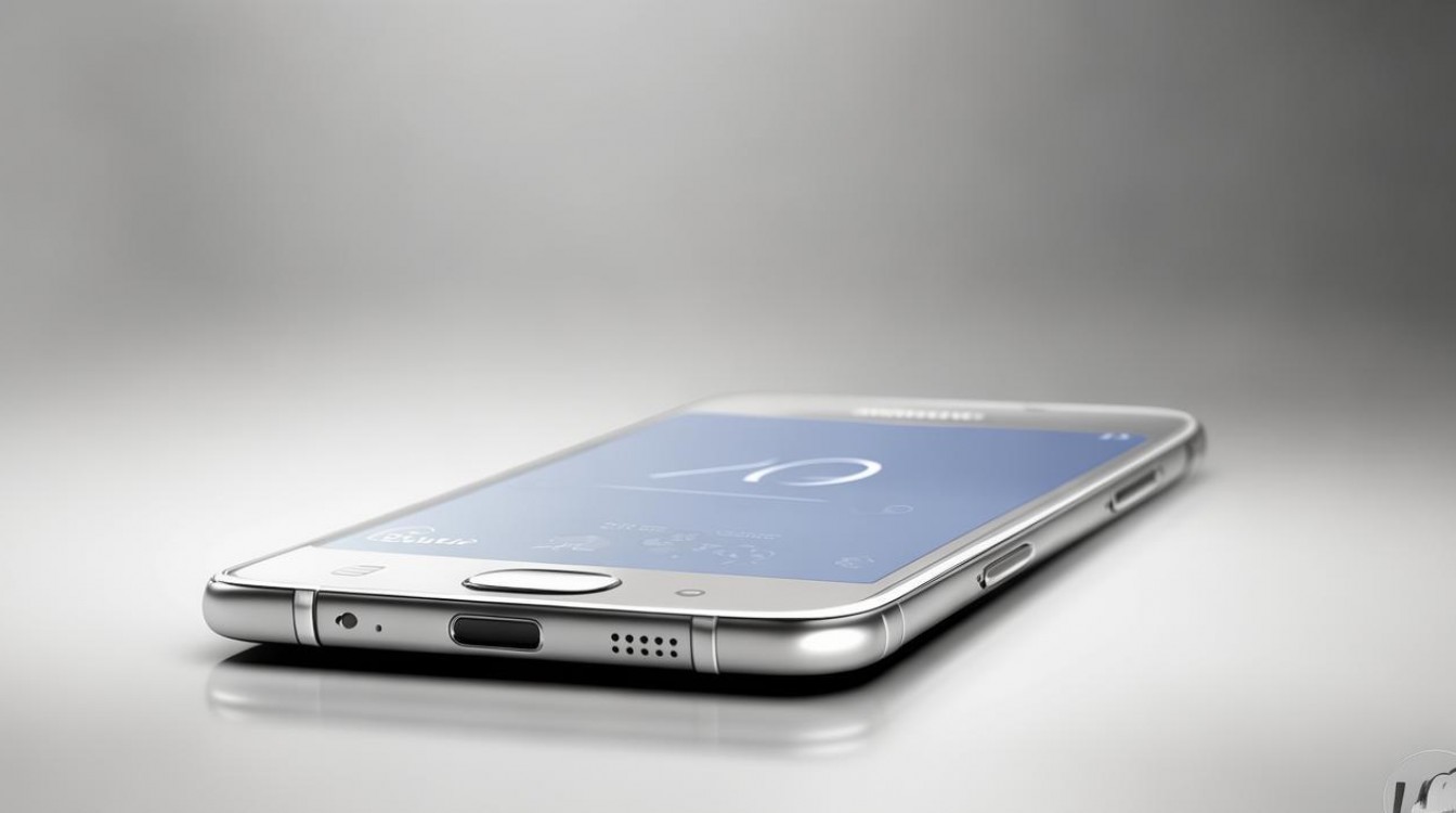 三星W2016白金版怎么样?三星W2016白金版值得买吗老款翻盖旗舰评测