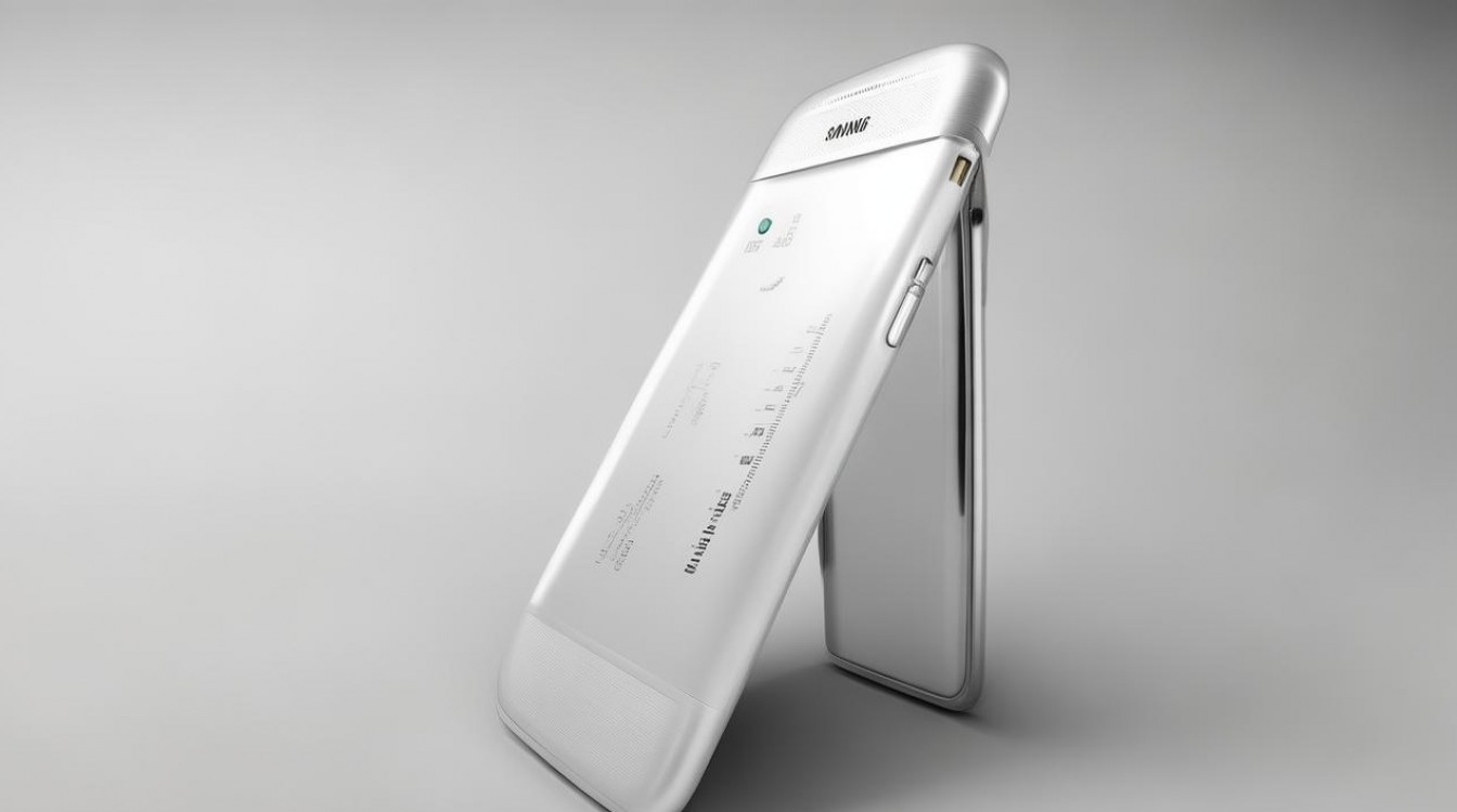 三星W2016白金版怎么样?三星W2016白金版值得买吗老款翻盖旗舰评测