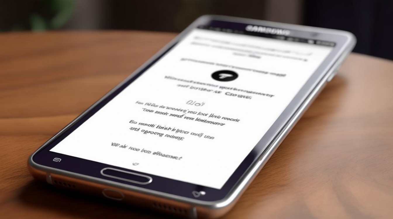 三星w2015怎么连wifi,三星w2015连接wifi步骤