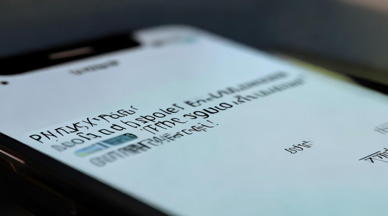 苹果手机声音调最大也没声音怎么回事,苹果手机最大音量无声原因及解决方法