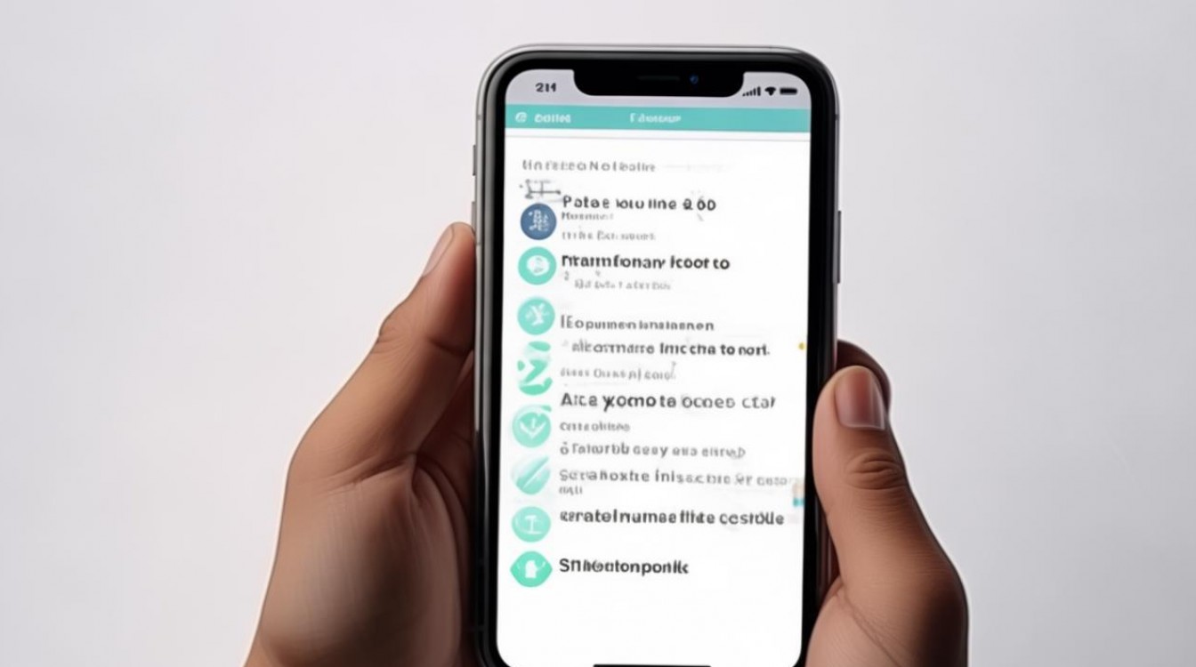 苹果手机怎么把电话号码复制到SIM卡上,iPhone复制联系人到SIM卡方法