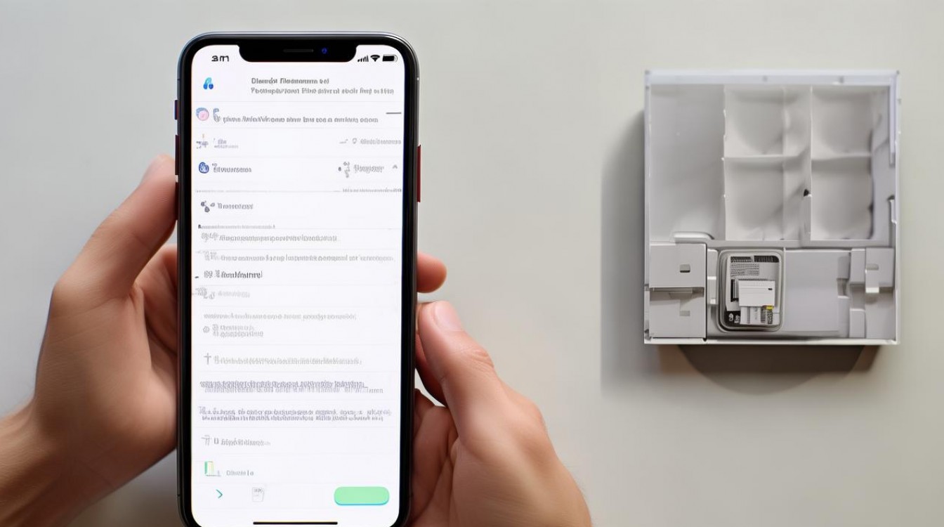 苹果手机怎么把电话号码复制到SIM卡上,iPhone复制联系人到SIM卡方法