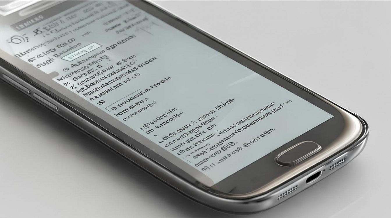 三星w2014怎么访问系统?三星w2014系统设置入口在哪
