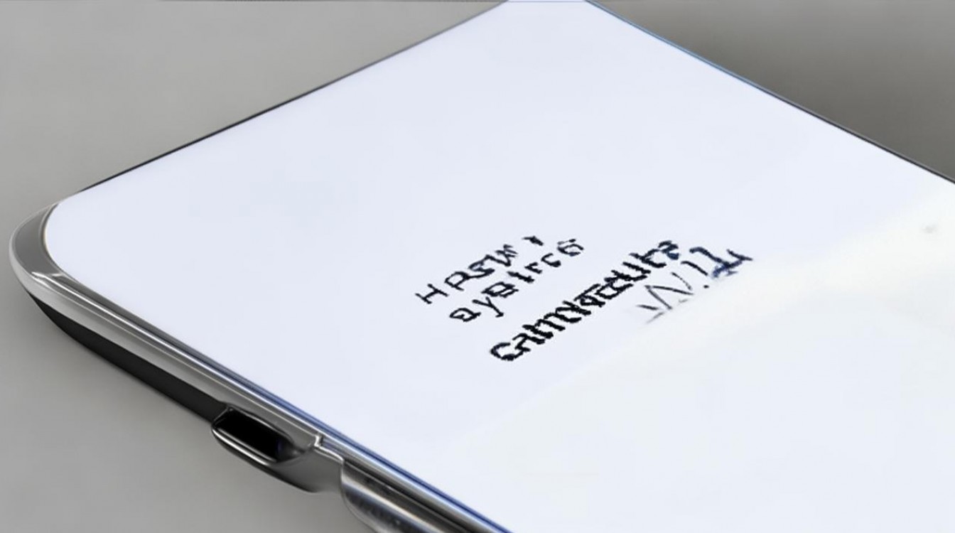 三星w2014怎么访问系统?三星w2014系统设置入口在哪