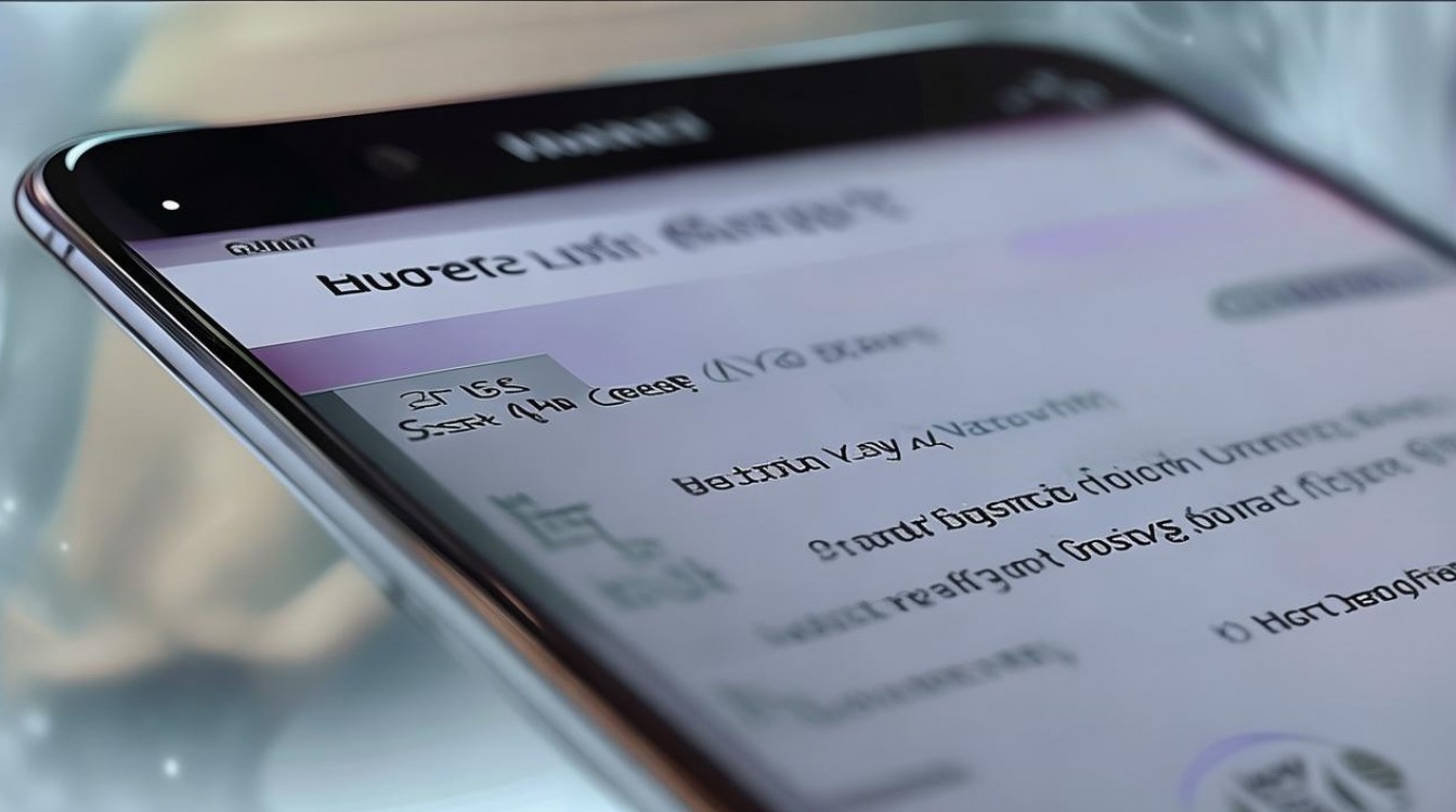 华为荣耀怎么设置4g网络?荣耀手机4g网络开启方法详细步骤