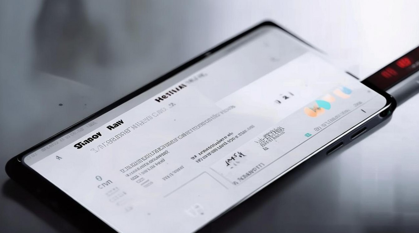 华为荣耀怎么设置4g网络?荣耀手机4g网络开启方法详细步骤