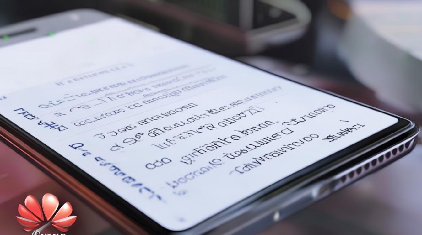 华为荣耀怎么设置4g网络?荣耀手机4g网络开启方法详细步骤