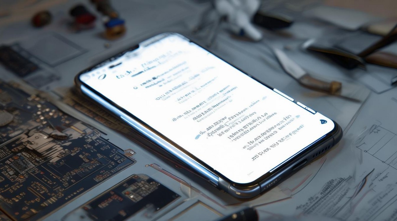 vivo iQOO总重启怎么回事,iQOO手机频繁自动重启原因及解决方法