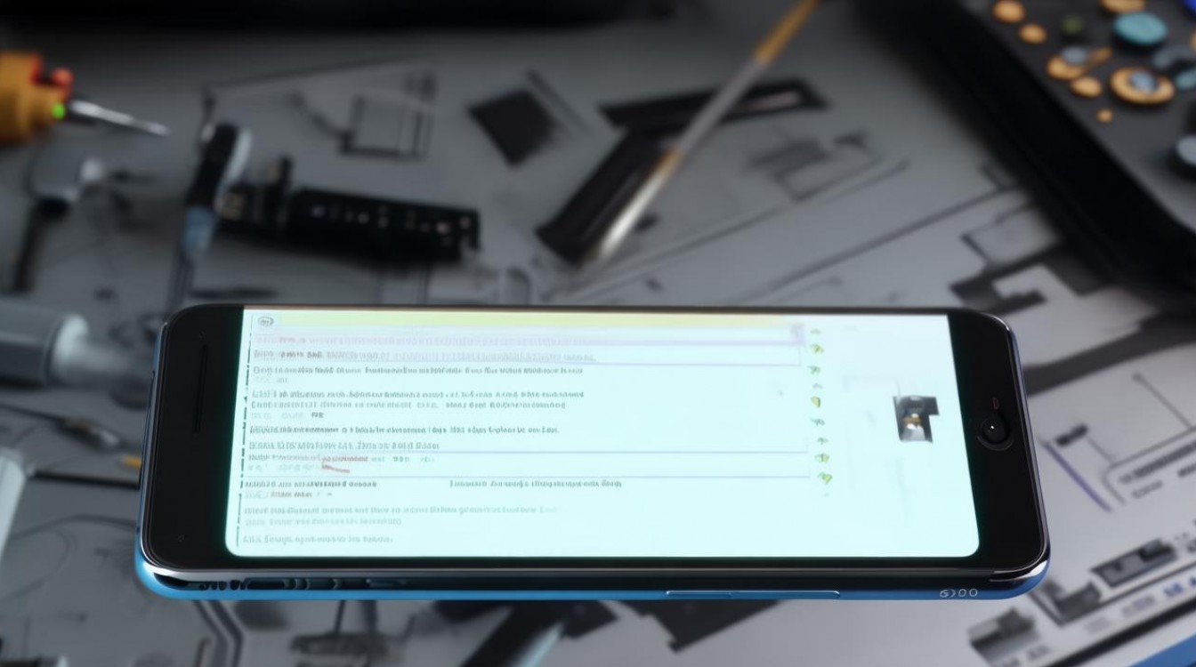 vivo iQOO总重启怎么回事,iQOO手机频繁自动重启原因及解决方法