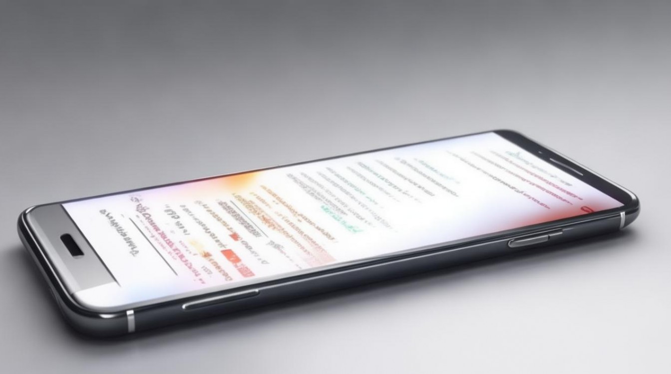 vivos5手机怎么接电话，vivos5来电不响铃不震动怎么办