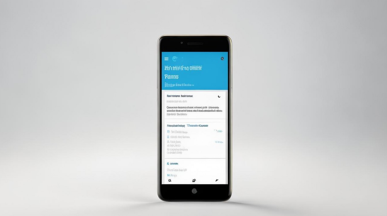 vivos5手机怎么接电话，vivos5来电不响铃不震动怎么办