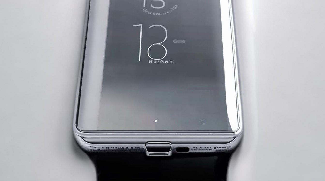 vivos5手机怎么接电话，vivos5来电不响铃不震动怎么办