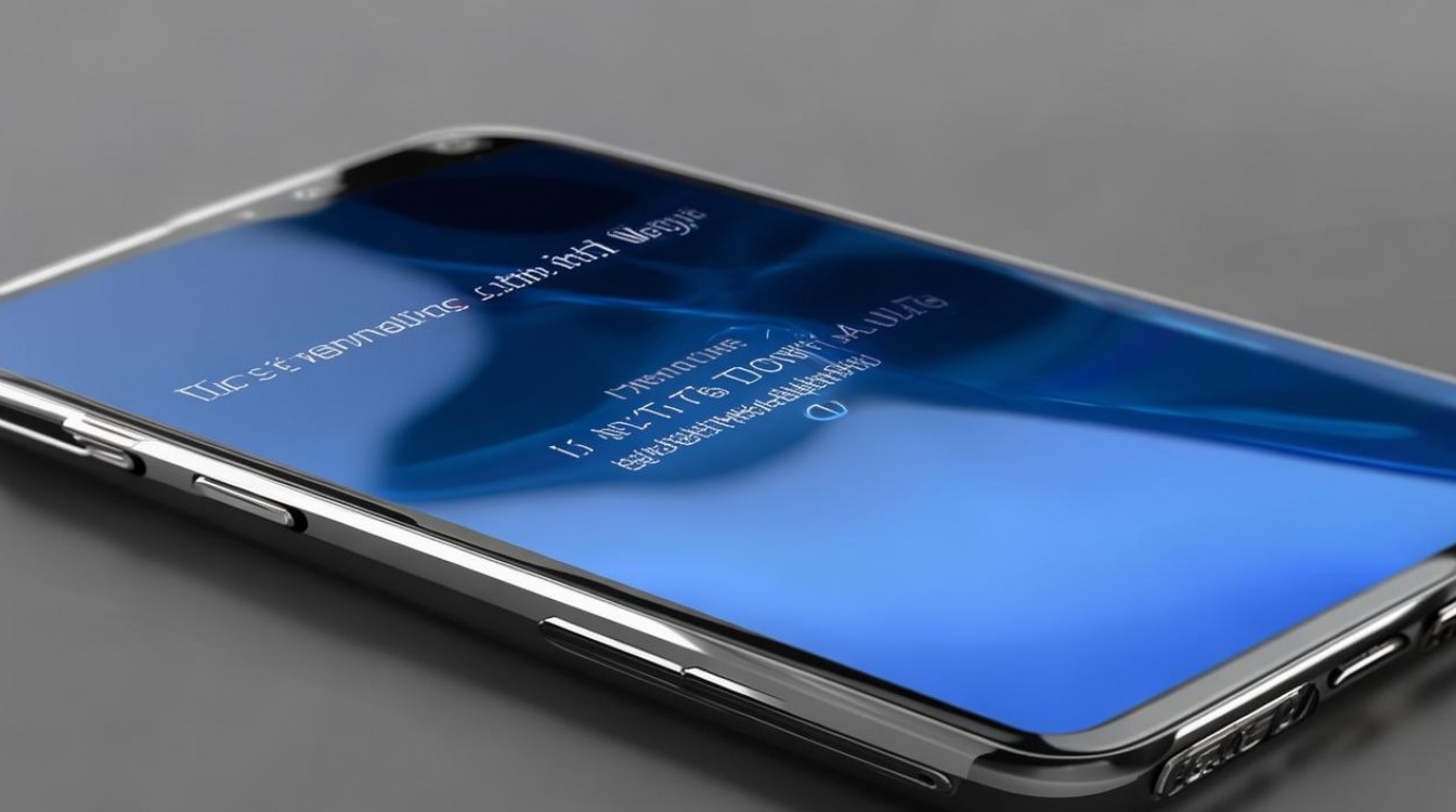 vivoy67手机不开机怎么回事,vivoy67手机黑屏不开机原因及解决方法