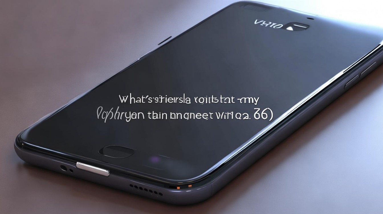 vivoy67手机不开机怎么回事,vivoy67手机黑屏不开机原因及解决方法