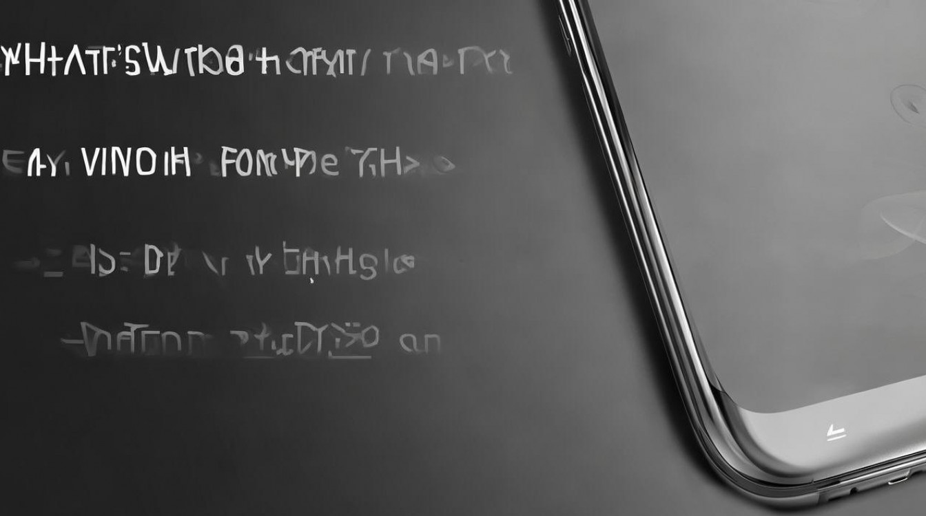 vivoy67手机不开机怎么回事,vivoy67手机黑屏不开机原因及解决方法