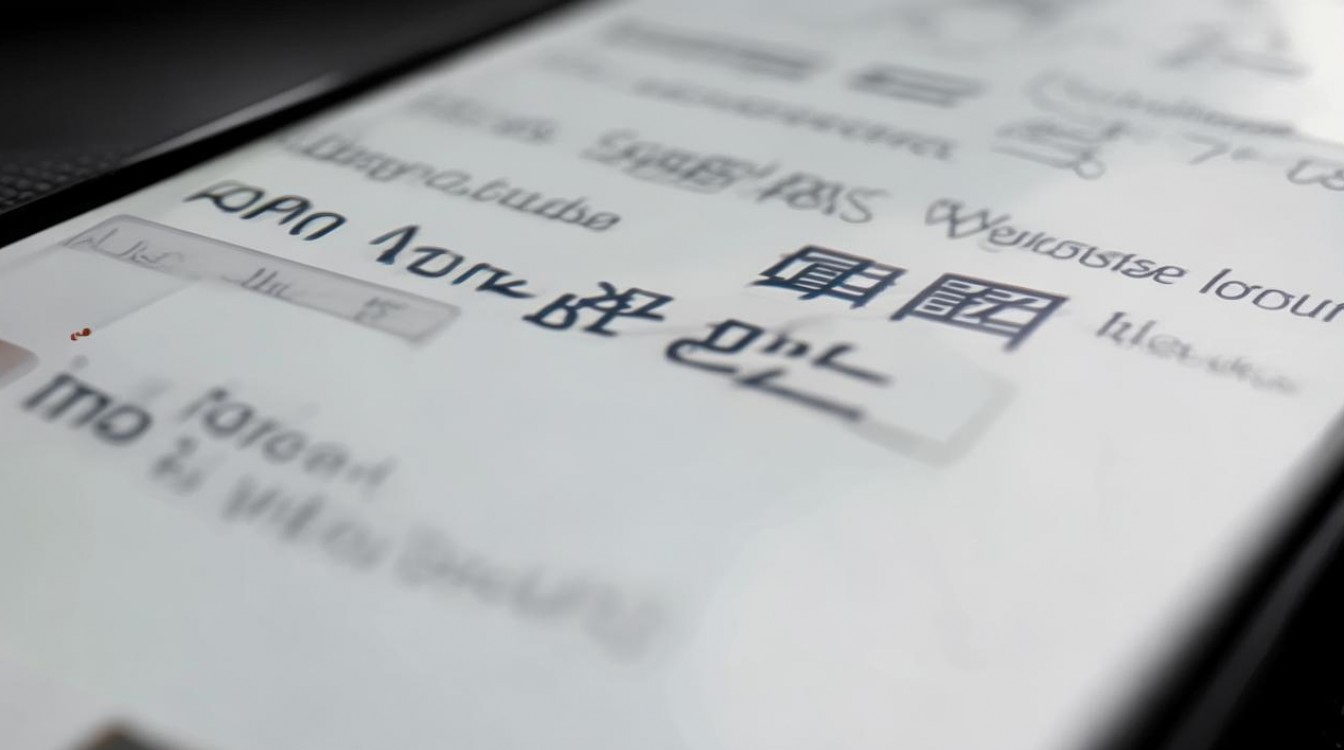 苹果手机微信附近的人看不到个人相册？苹果微信附近相册不显示原因