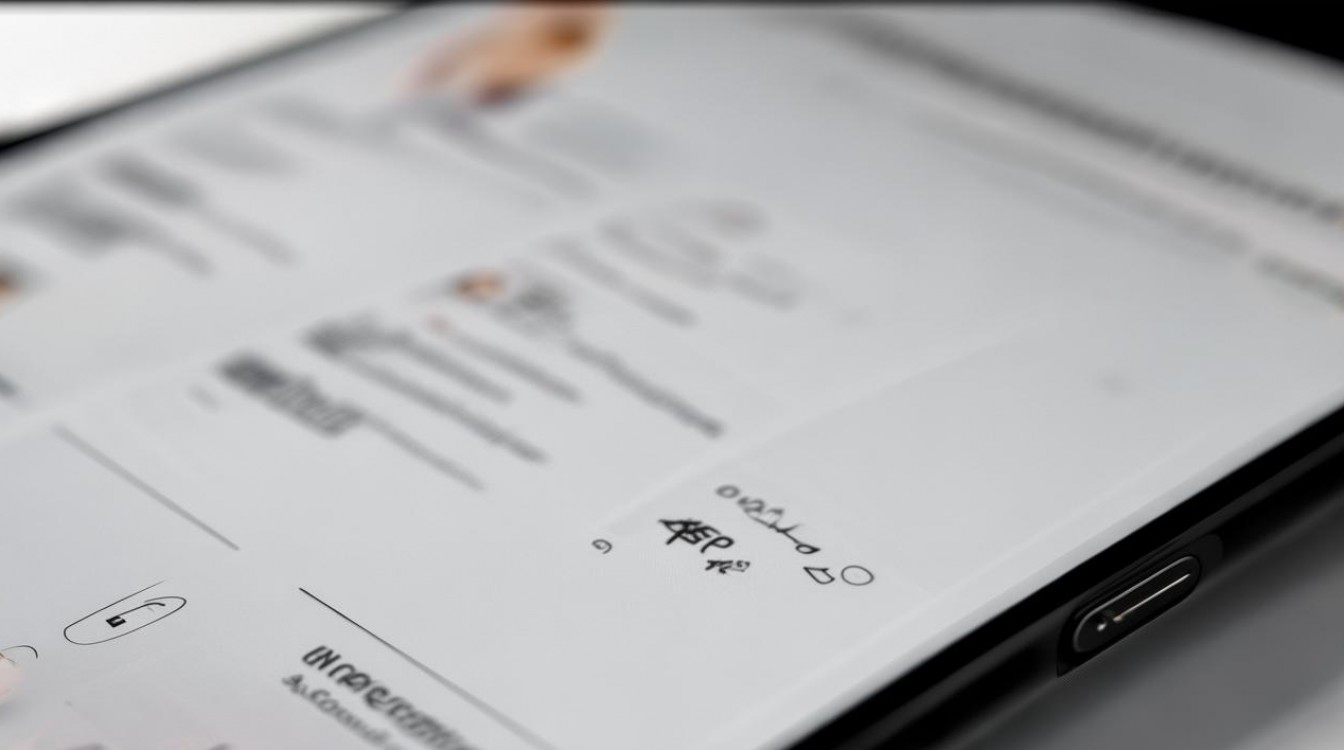 苹果手机微信附近的人看不到个人相册？苹果微信附近相册不显示原因