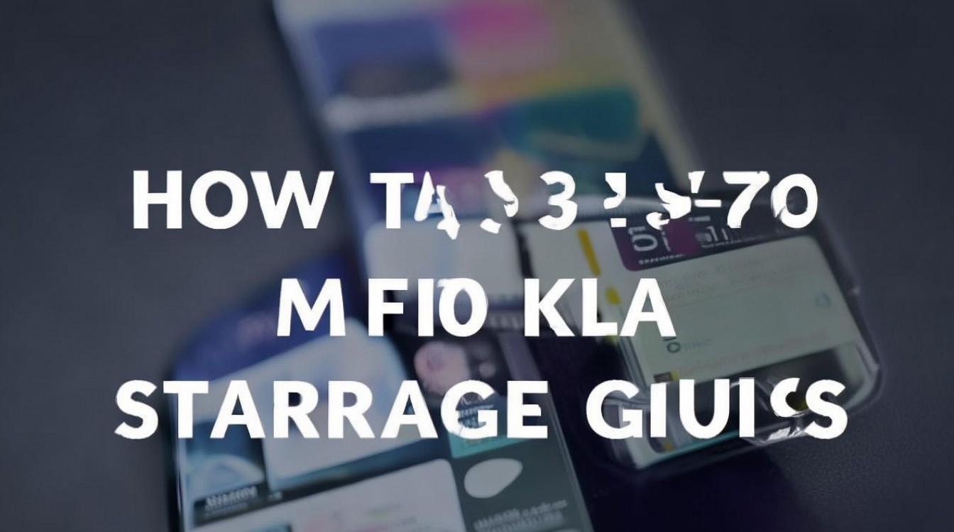 vivoY27怎么关闭存储模式,vivoY27存储模式怎么关闭