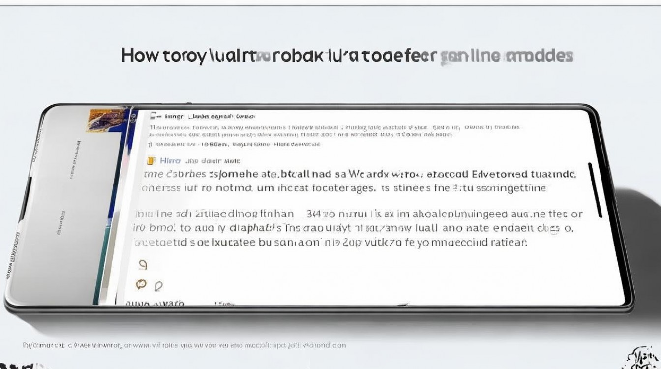 vivoY27怎么关闭存储模式,vivoY27存储模式怎么关闭