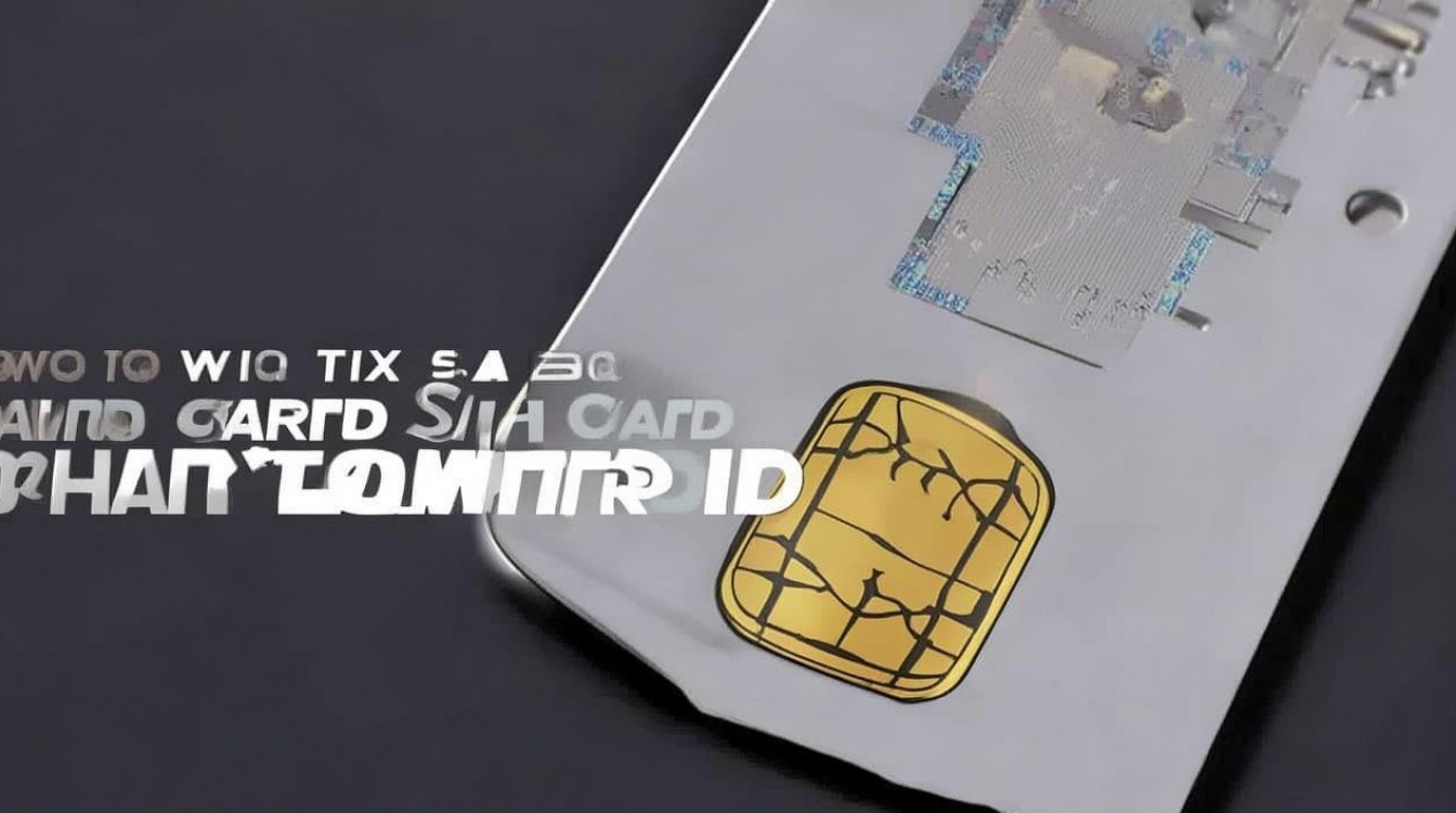 三星手机SIM卡2读不出来怎么回事，三星手机双卡卡2识别不了怎么办