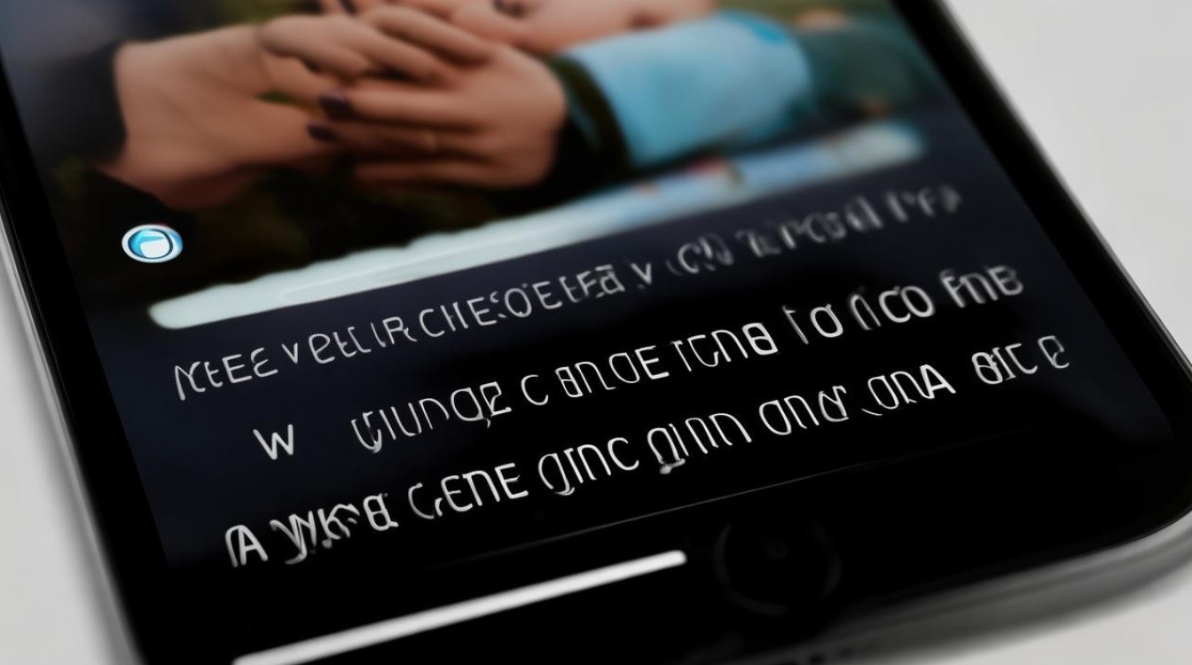 苹果手机升级后添加联系人照片右上角圆圈标志怎么改?联系人头像圆圈怎么去掉