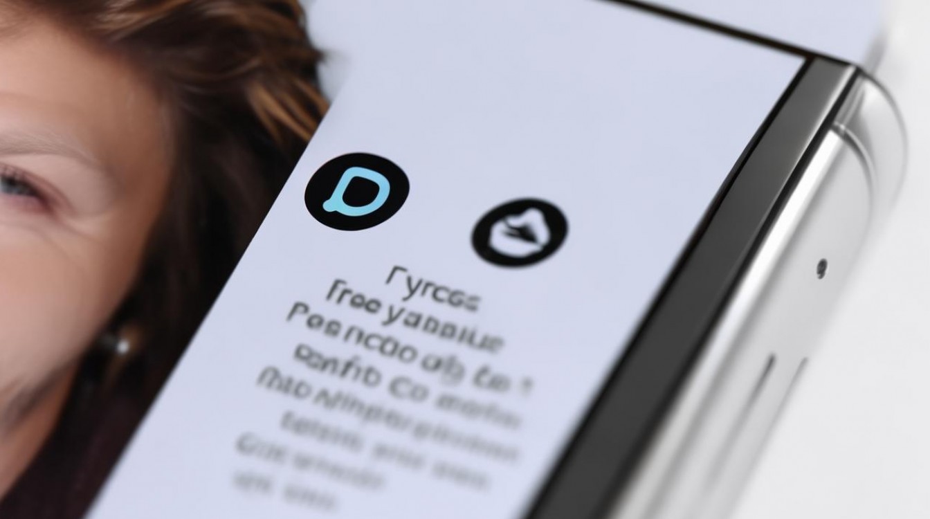 苹果手机升级后添加联系人照片右上角圆圈标志怎么改?联系人头像圆圈怎么去掉