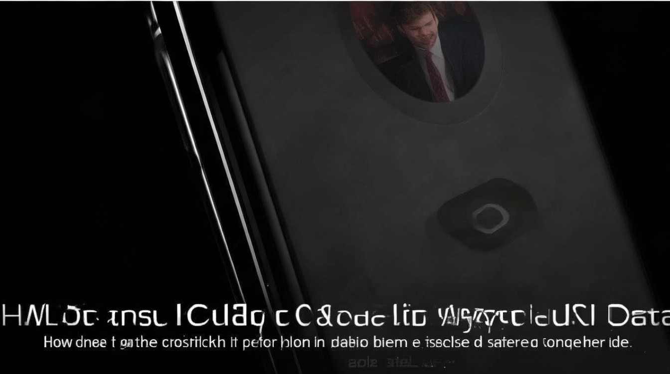 苹果手机升级后添加联系人照片右上角圆圈标志怎么改?联系人头像圆圈怎么去掉