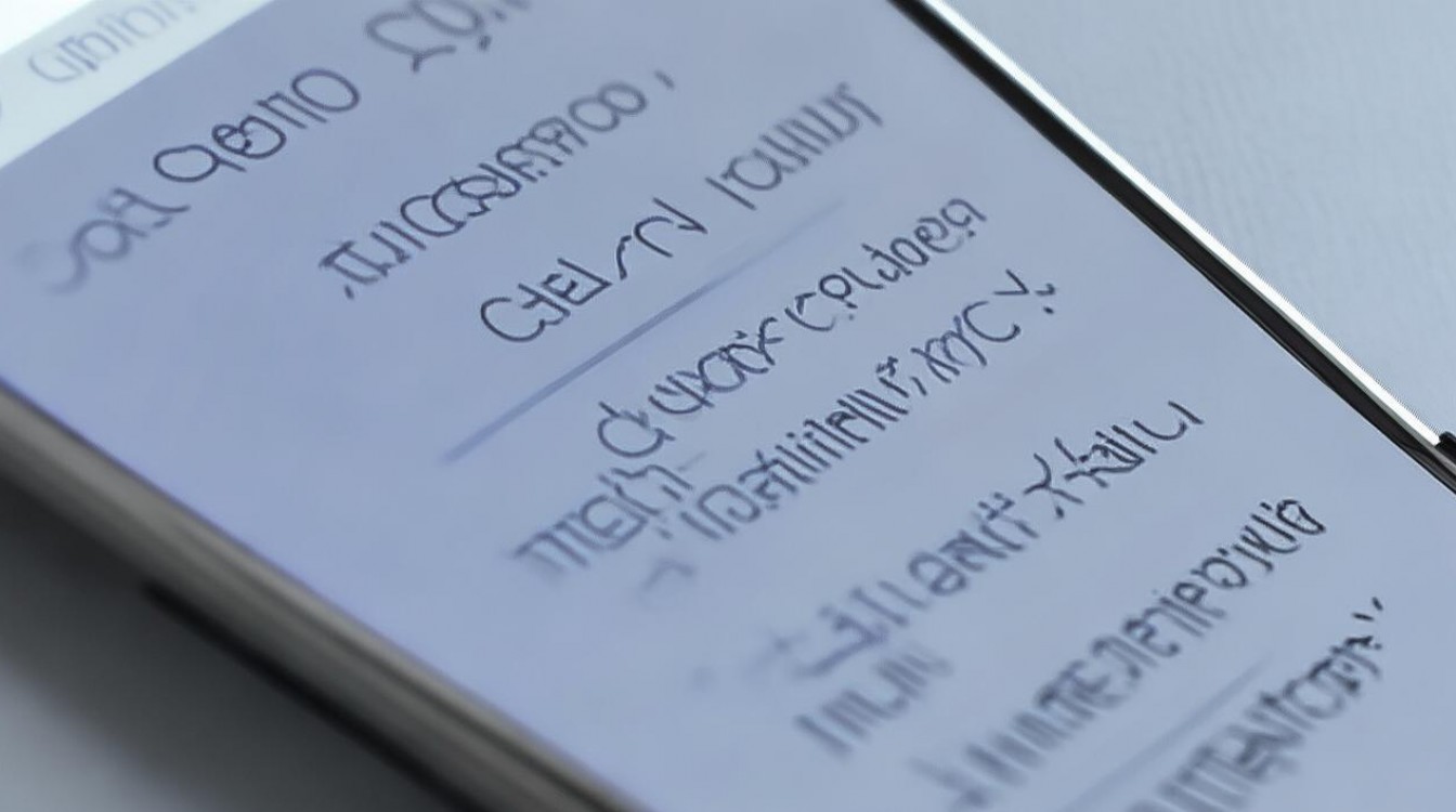 华为屏幕休眠时间怎么设置,华为手机自动熄屏延迟调整方法