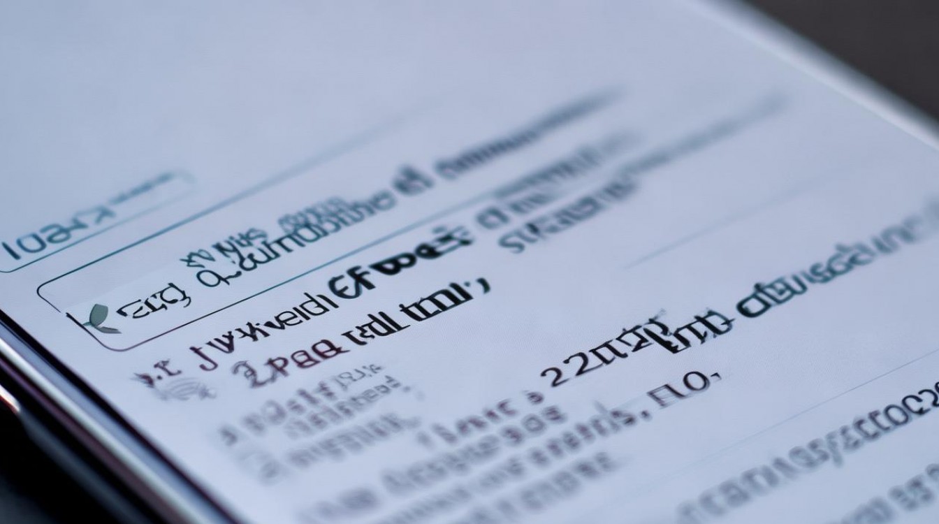 华为屏幕休眠时间怎么设置,华为手机自动熄屏延迟调整方法