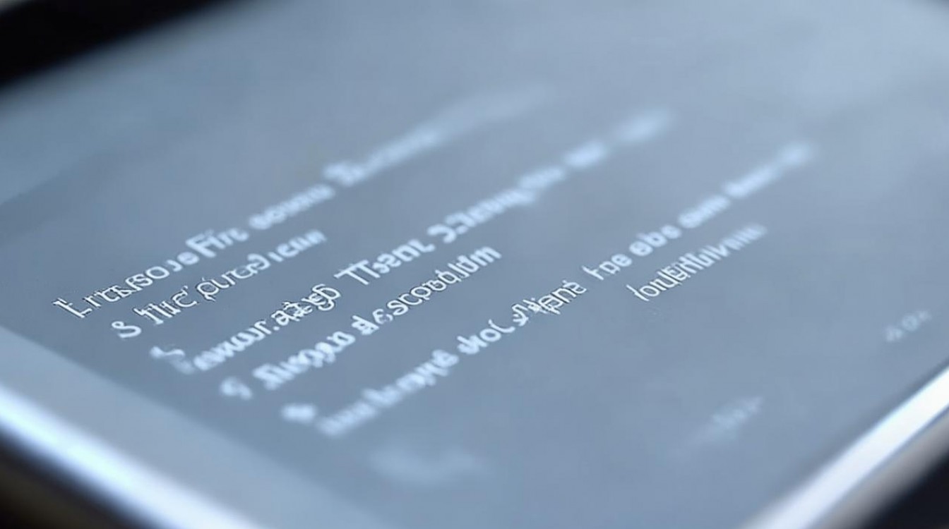 华为屏幕休眠时间怎么设置,华为手机自动熄屏延迟调整方法