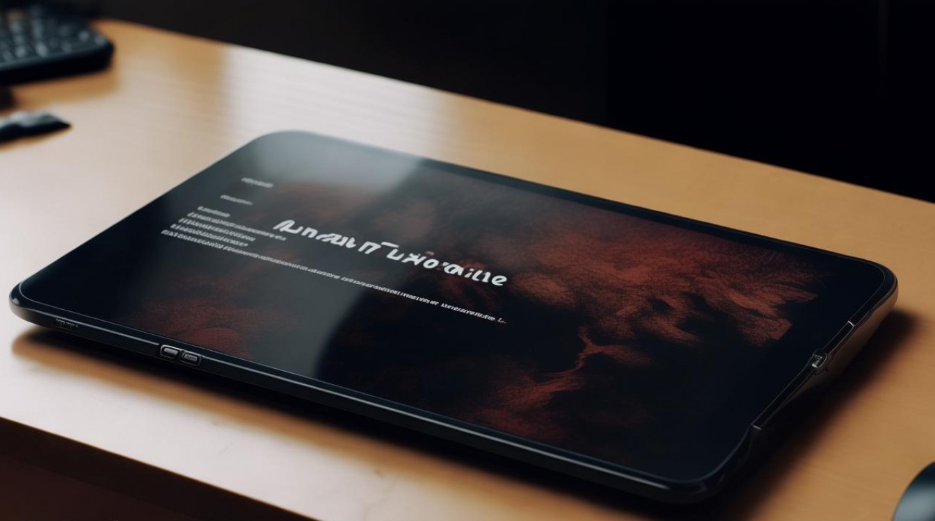 华为平板电脑MAC地址不可用怎么办,华为平板找不到MAC地址解决方法