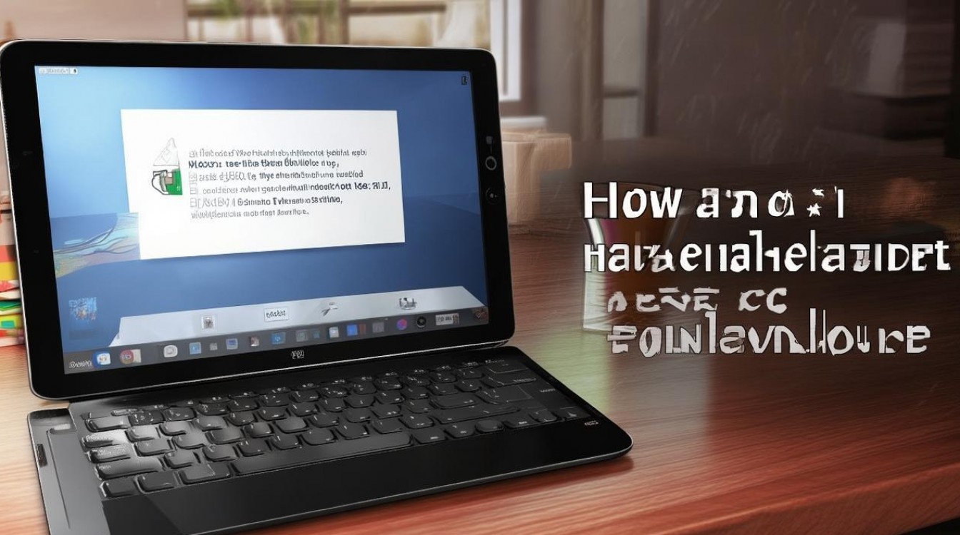 华为平板电脑MAC地址不可用怎么办,华为平板找不到MAC地址解决方法