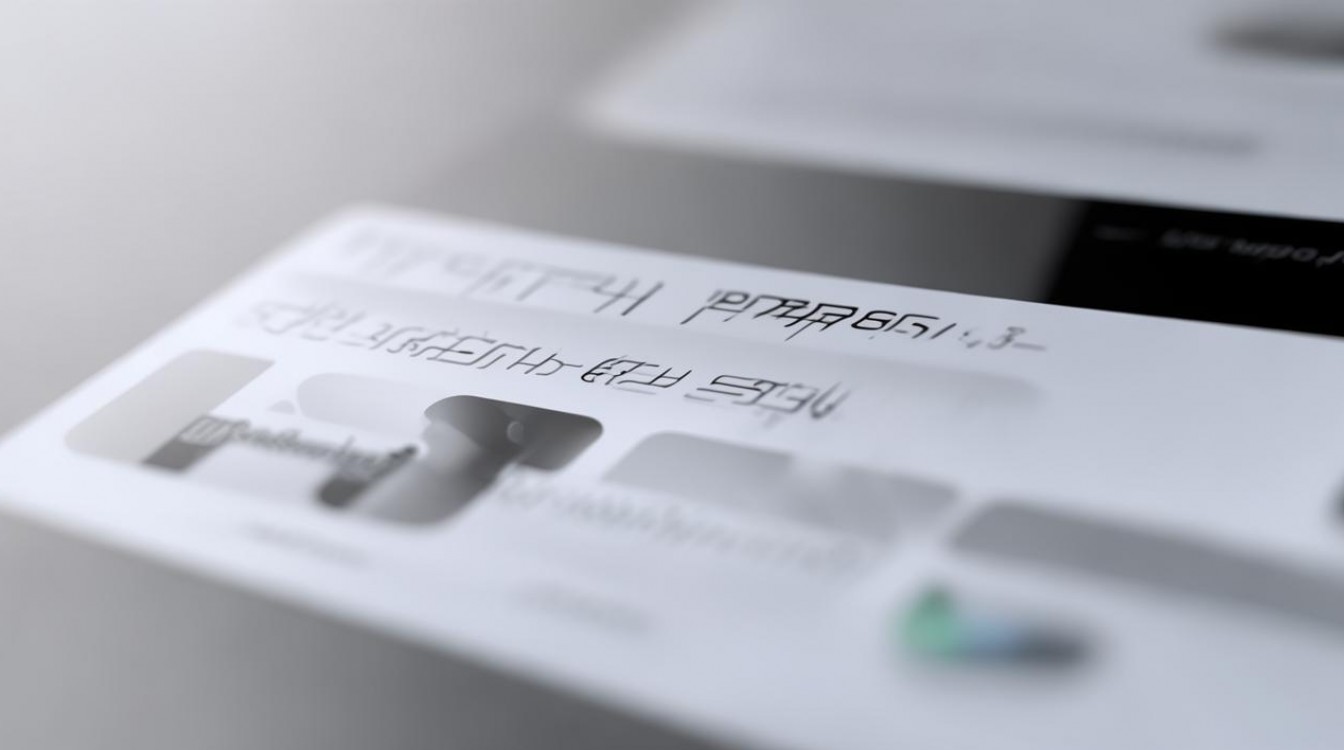 华为拍照怎么设置才能拍得更清晰?华为手机拍照参数调优指南