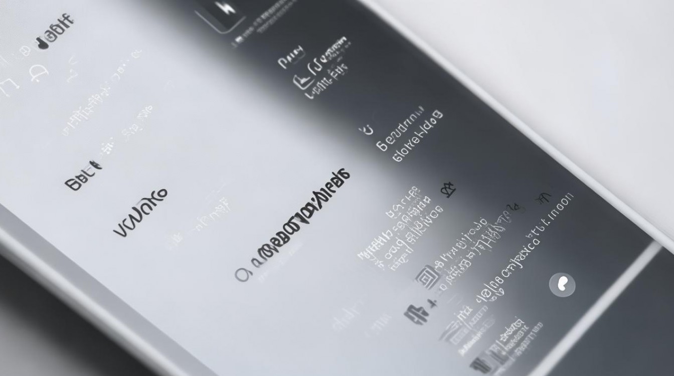 华为拍照怎么设置才能拍得更清晰?华为手机拍照参数调优指南