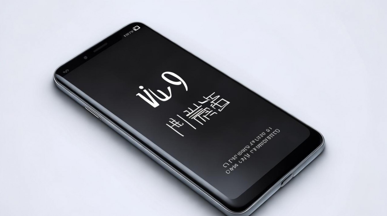 vivov9手机怎么解锁？vivov9手机解锁方法，vivov9手机怎么开锁