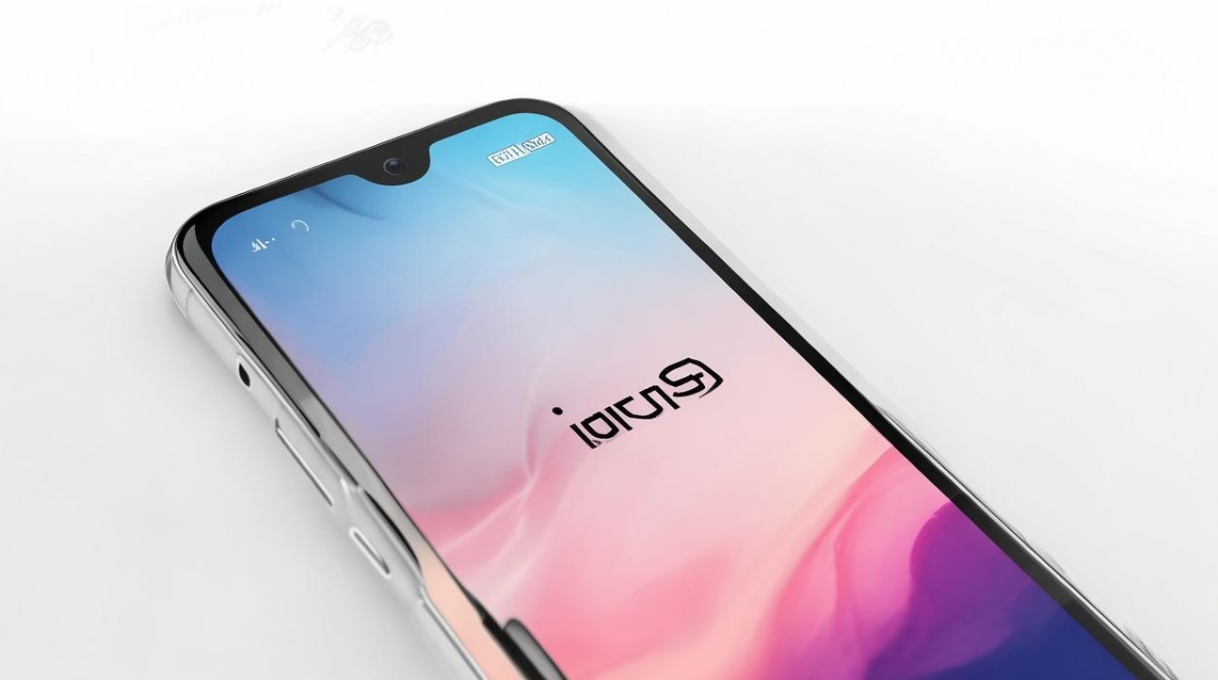 vivov9手机怎么解锁？vivov9手机解锁方法，vivov9手机怎么开锁