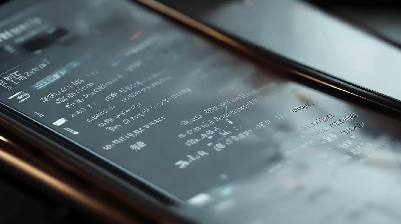 苹果手机上QQ里内容为什么按不了复制？苹果手机QQ复制不了怎么办