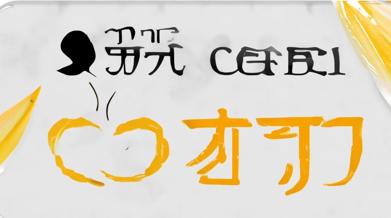 苹果手机上QQ里内容为什么按不了复制？苹果手机QQ复制不了怎么办