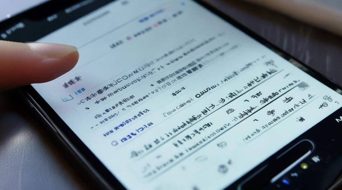 苹果手机上QQ里内容为什么按不了复制？苹果手机QQ复制不了怎么办