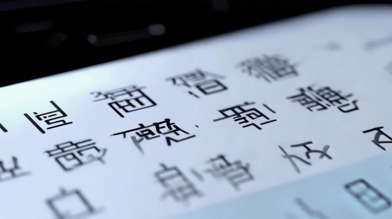 三星s8怎么中文打字?三星s8中文输入法设置方法