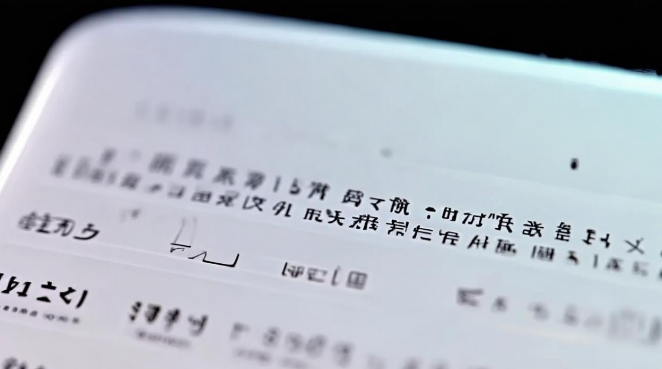 三星s8怎么中文打字?三星s8中文输入法设置方法