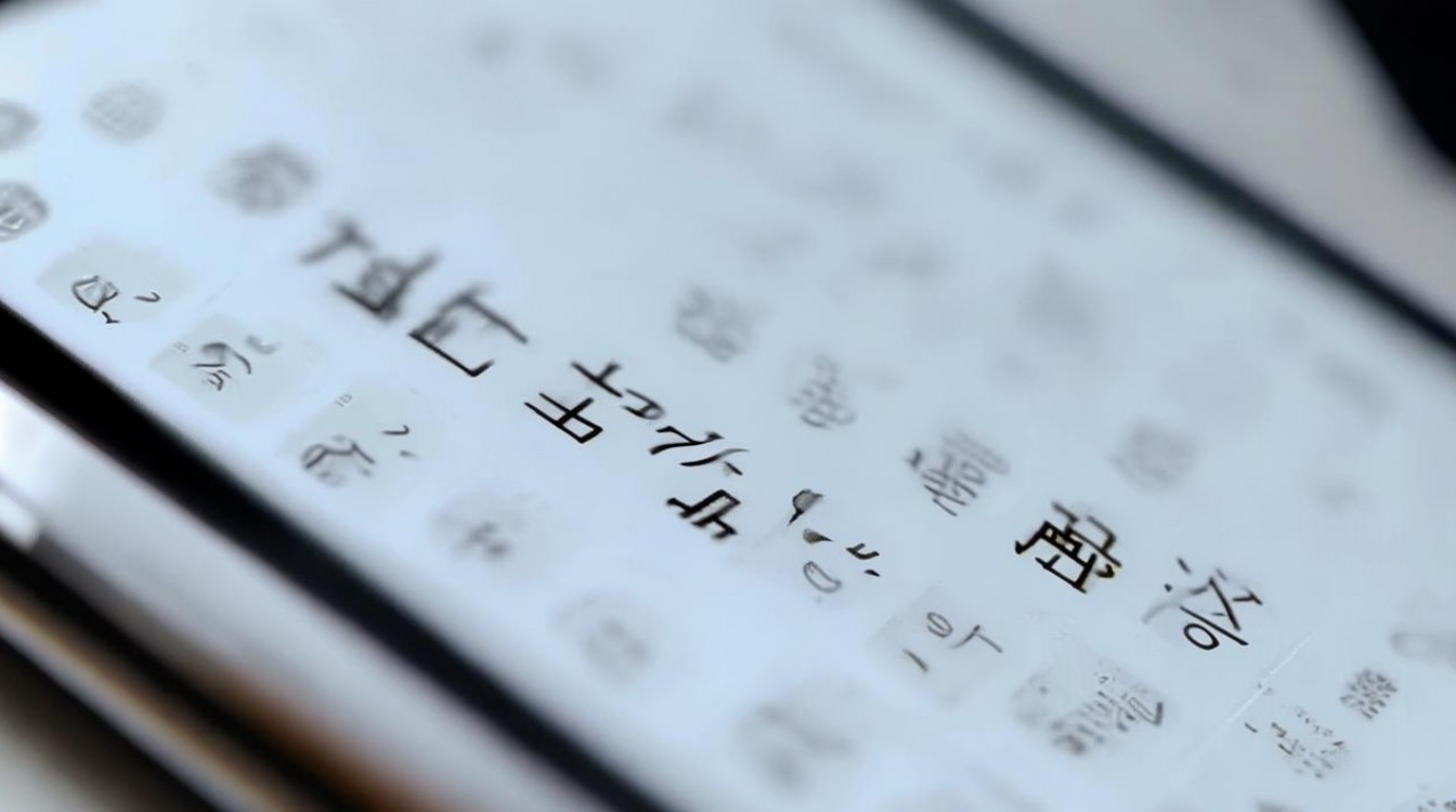 三星s8怎么中文打字?三星s8中文输入法设置方法