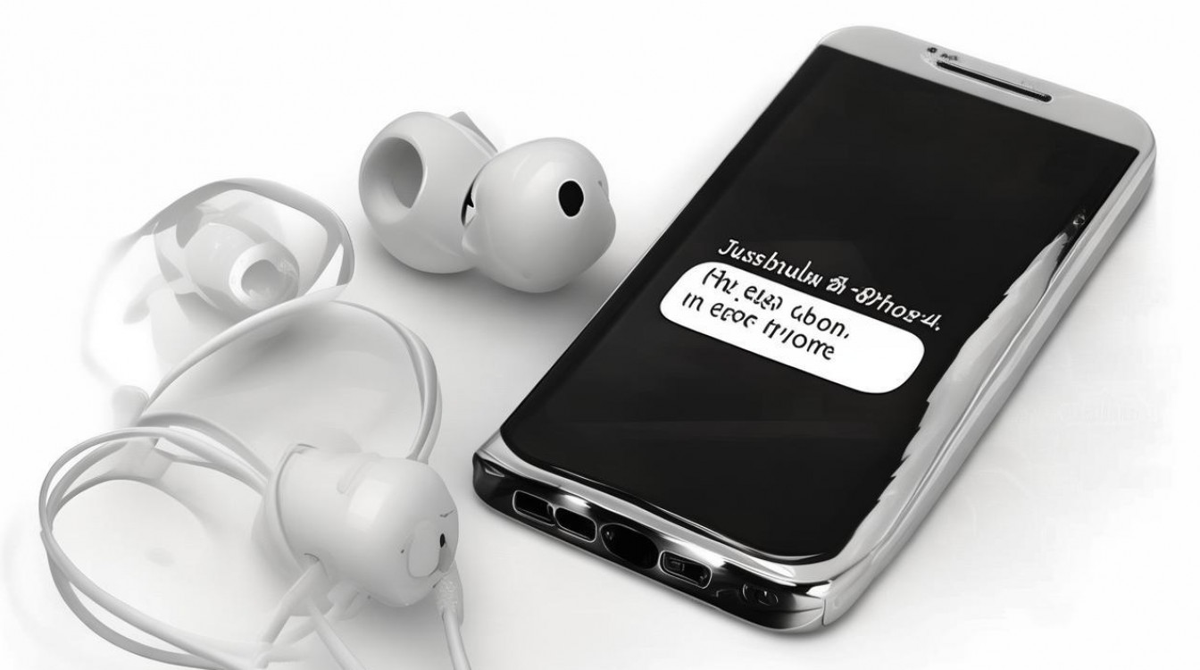 刚买的苹果4s自带耳机调音量没反应是耳机坏了还是系统设置问题?苹果4s耳机音量键失灵原因及解决方法