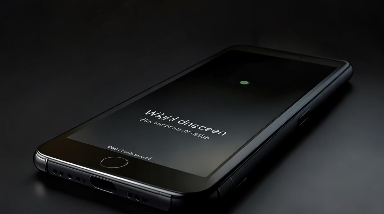 苹果4s锁屏时屏幕黑了还闪一下怎么回事，苹果4s锁屏闪屏黑屏原因及解决方法