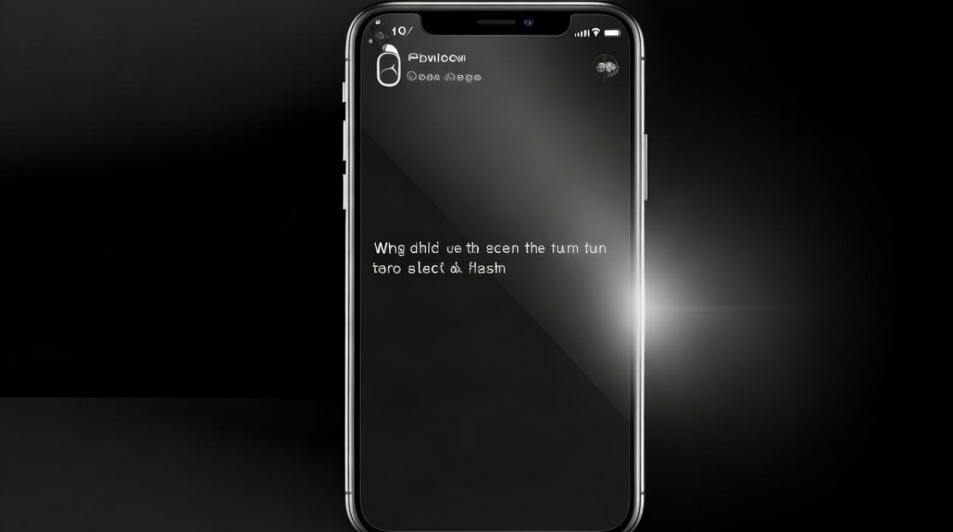 苹果4s锁屏时屏幕黑了还闪一下怎么回事，苹果4s锁屏闪屏黑屏原因及解决方法