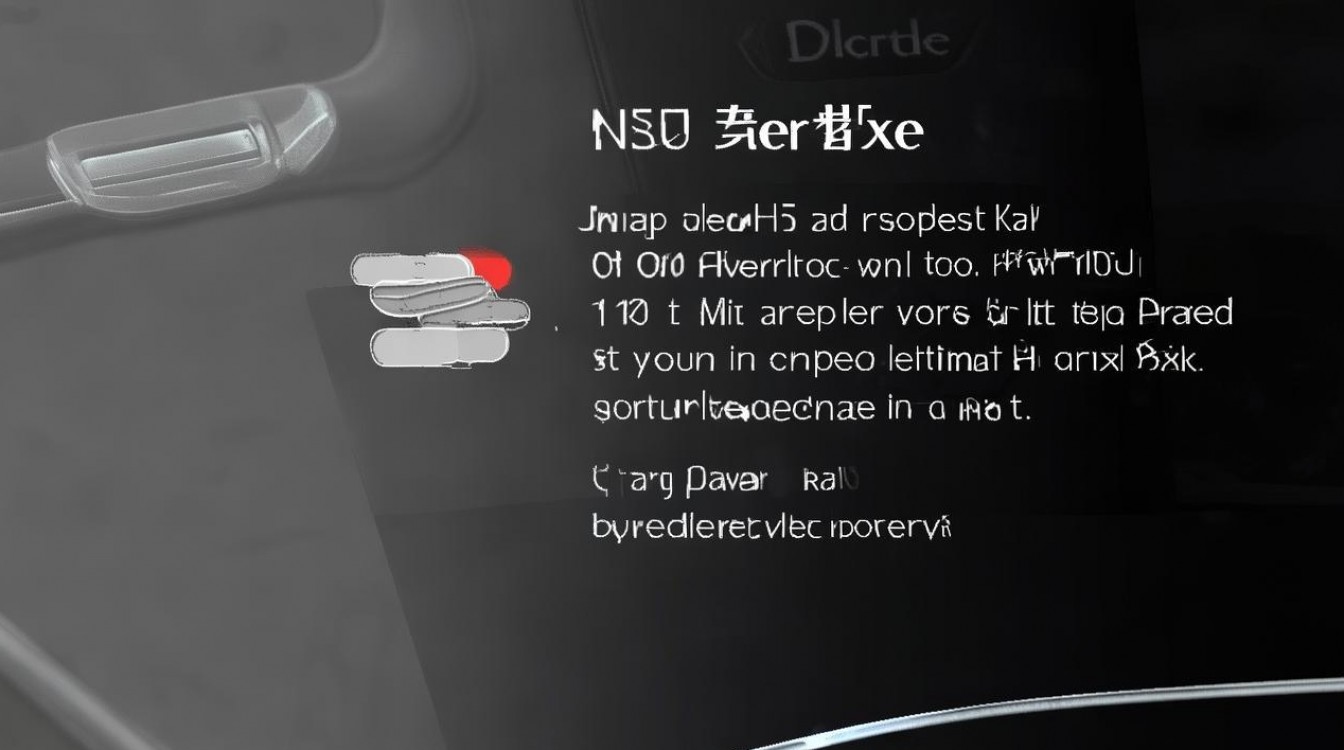 n95手机电话本文件夹乱码怎么导入苹果?n95手机通讯录导出格式错误如何恢复导入iPhone