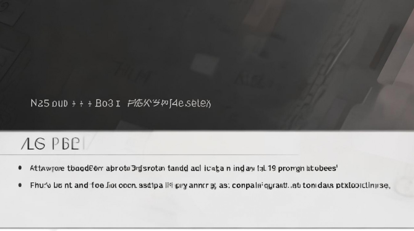 n95手机电话本文件夹乱码怎么导入苹果?n95手机通讯录导出格式错误如何恢复导入iPhone