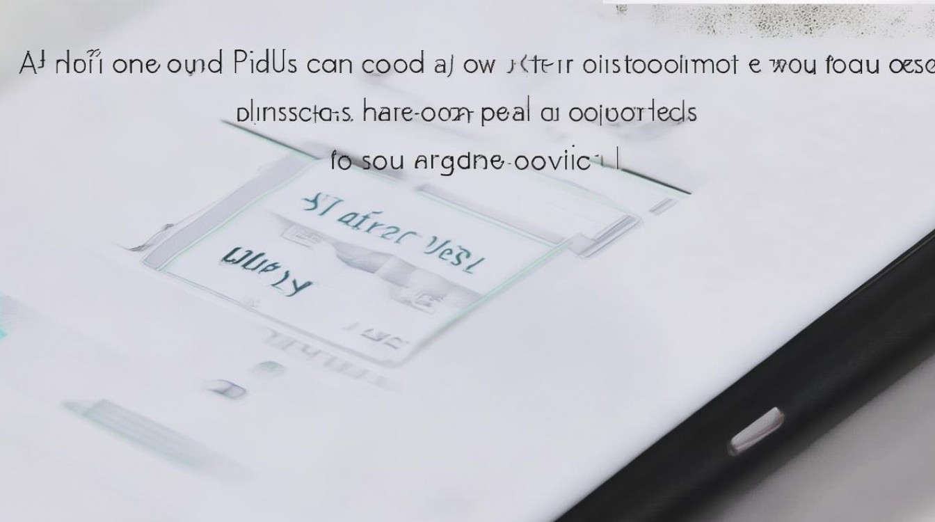 n95手机电话本文件夹乱码怎么导入苹果?n95手机通讯录导出格式错误如何恢复导入iPhone