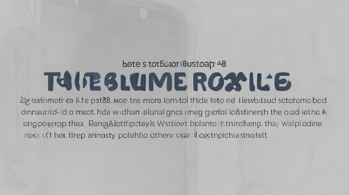 三星s8怎么远程格式化,三星s8远程擦除数据怎么操作