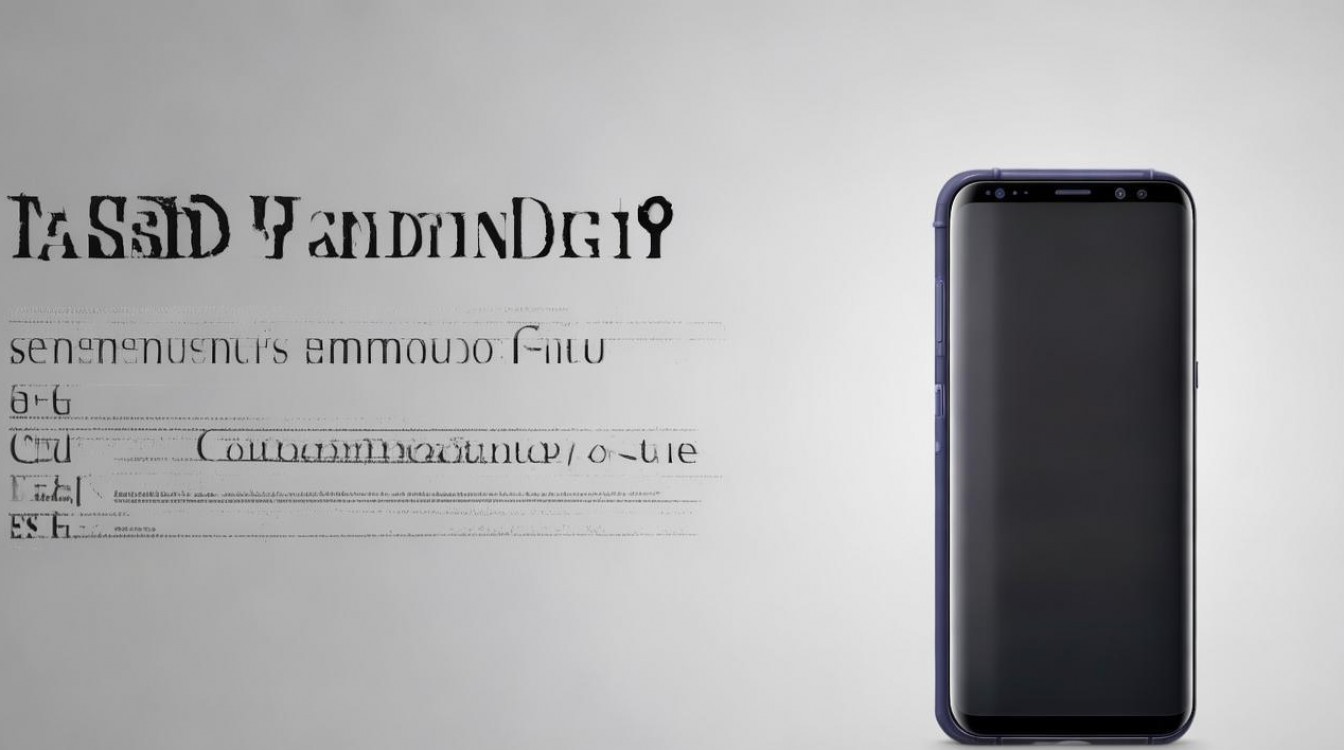 三星s8怎么远程格式化,三星s8远程擦除数据怎么操作